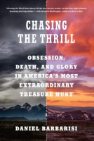 Chasing_the_thrill